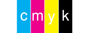 cmyk