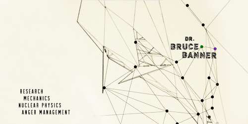 enhanced-buzz-15809-1369665594-1