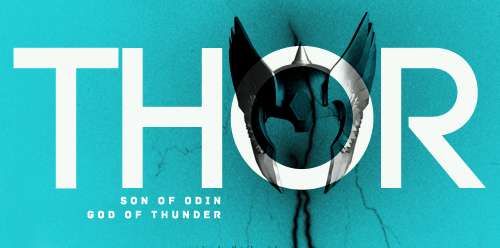 enhanced-buzz-15867-1369665584-0