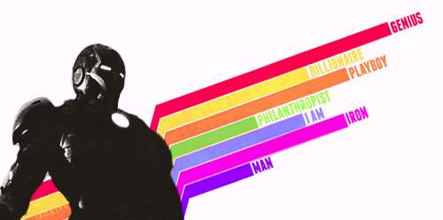 enhanced-buzz-15906-1369665563-6