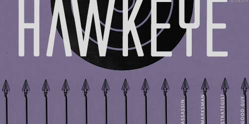 enhanced-buzz-15940-1369665586-14