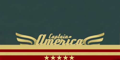 enhanced-buzz-21264-1369665571-8