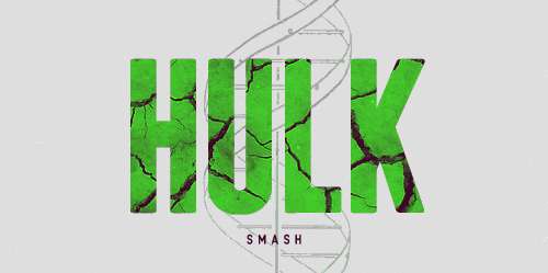 enhanced-buzz-26096-1369665562-2