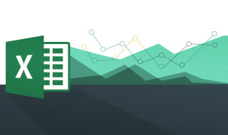 2684e6d6f90d6b5f82384aea407442ac_large