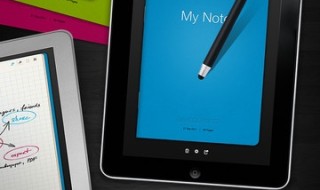 26e0f1db24d614f8799be1cd181ed607