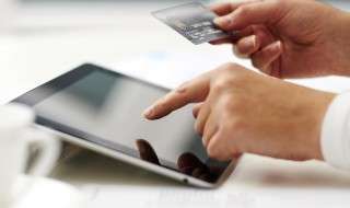 102205498-online-shopping.1910x1000