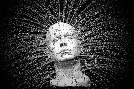 Hatırlama, hafıza güçlendirme