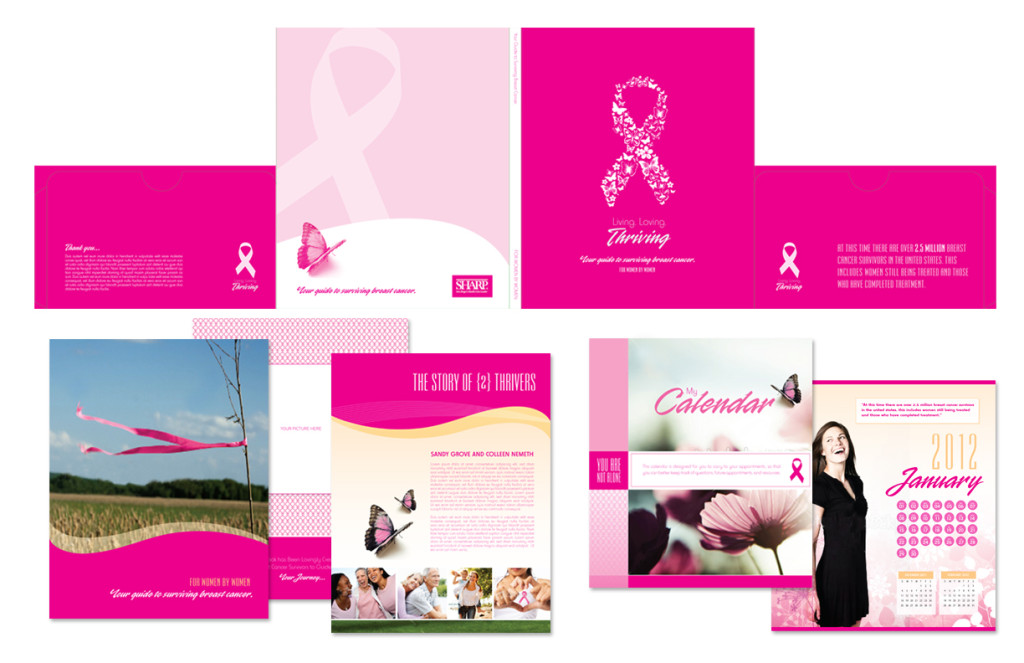 Cepli dosya örneği