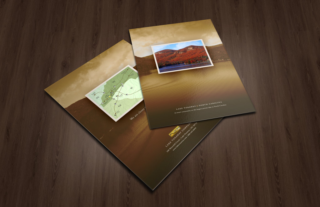 Cepli dosya örneği