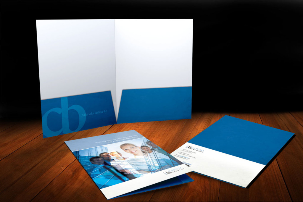 Cepli dosya örneği