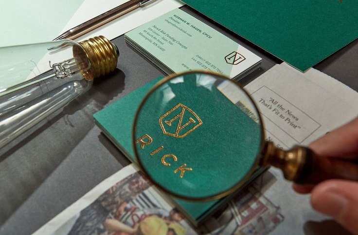 tasarım büyük resim