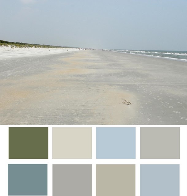 neutral-colors