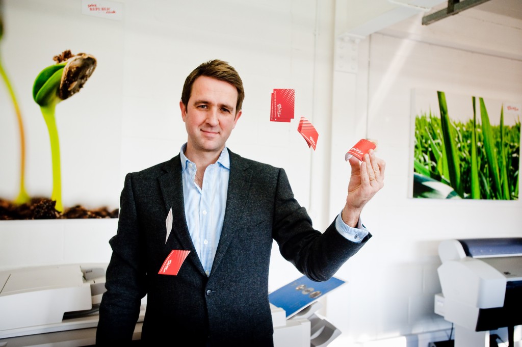 online-matbaacilik-firmasi