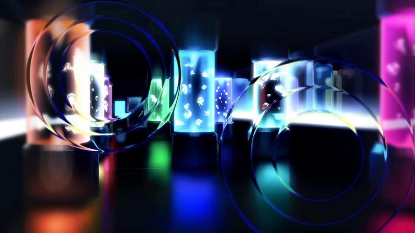 Görsel öğe arkaplan