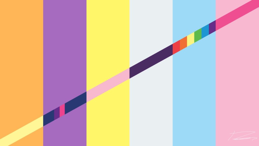 Profesyonel içerik: Sadelik