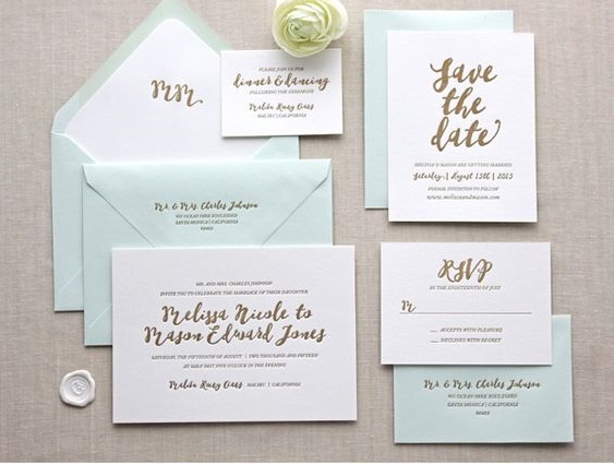 invitation-card-sample-2