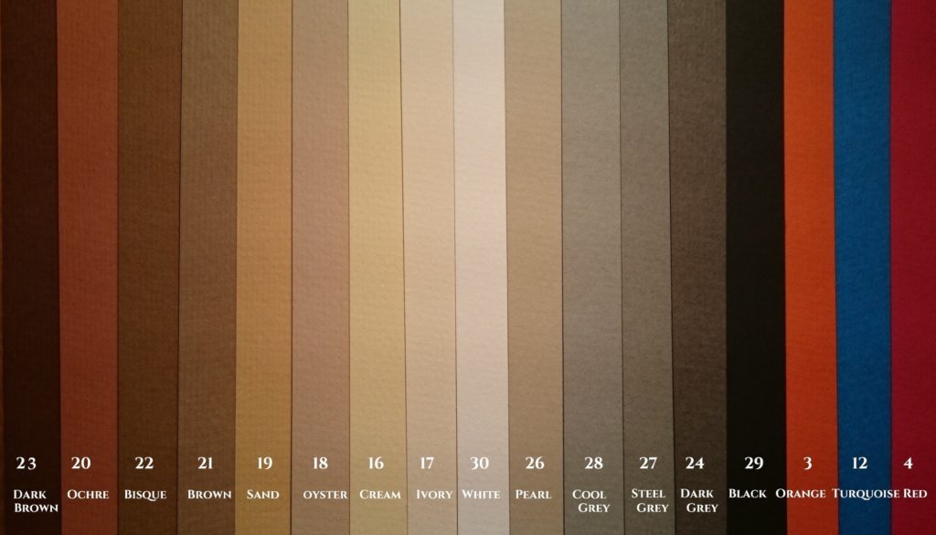 premium-paper-sample