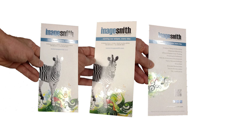 uv-kaplama-uygulaması