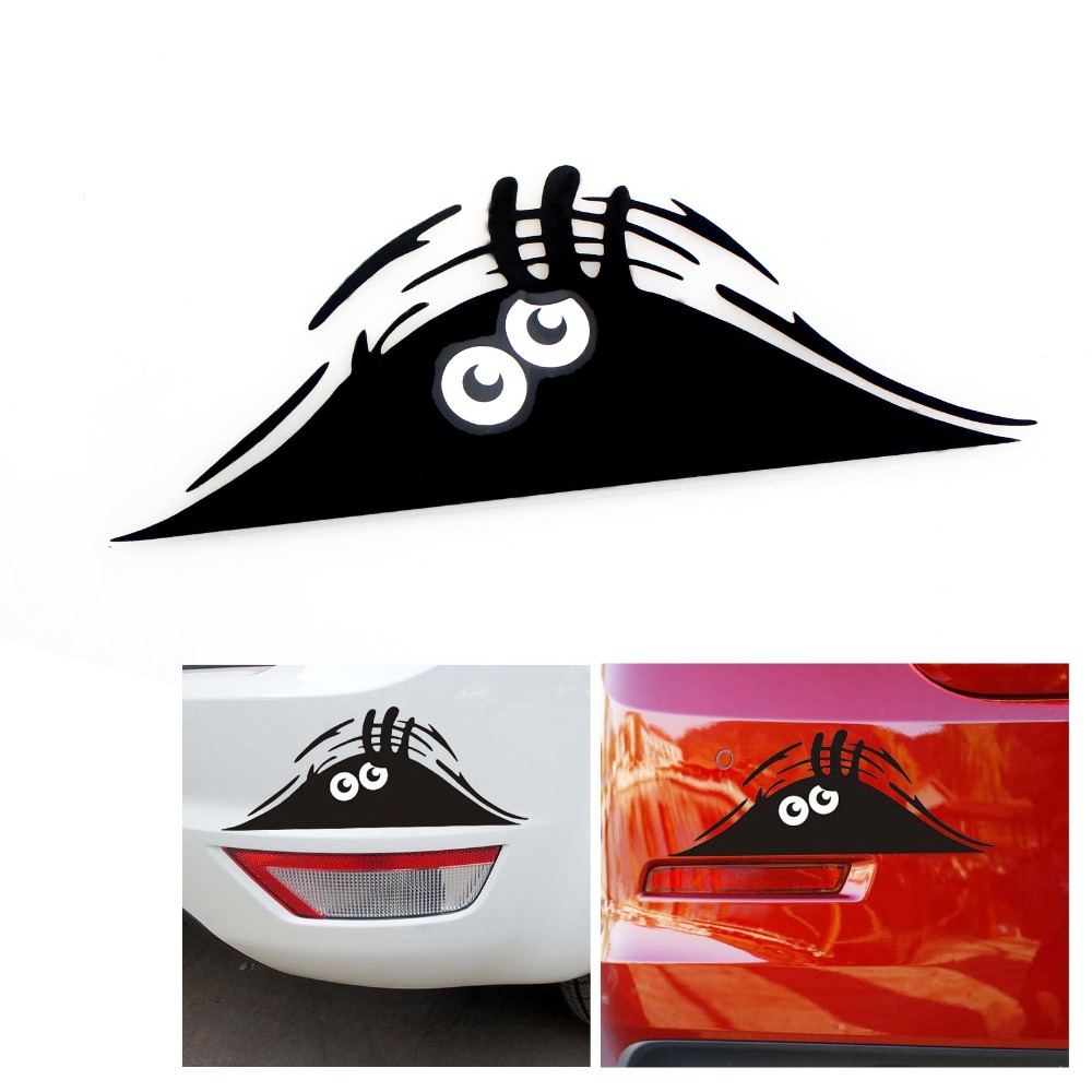 funny-sticker-design