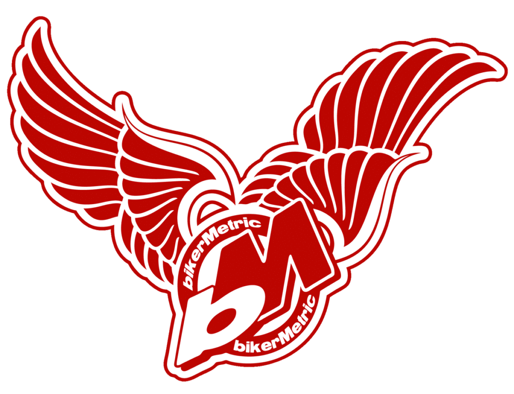 creative-sticker-designs-1