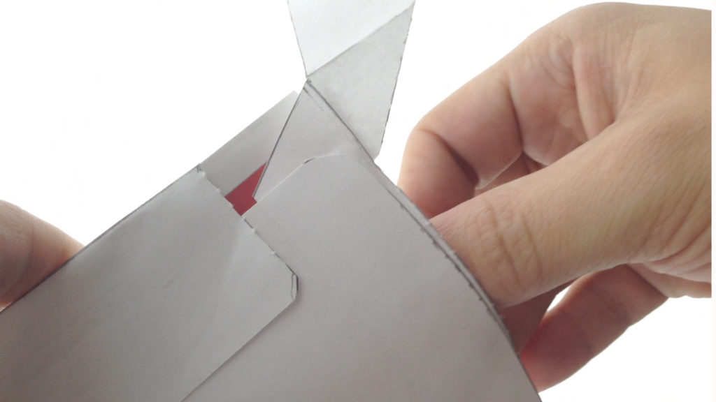 sales_letter_envelope