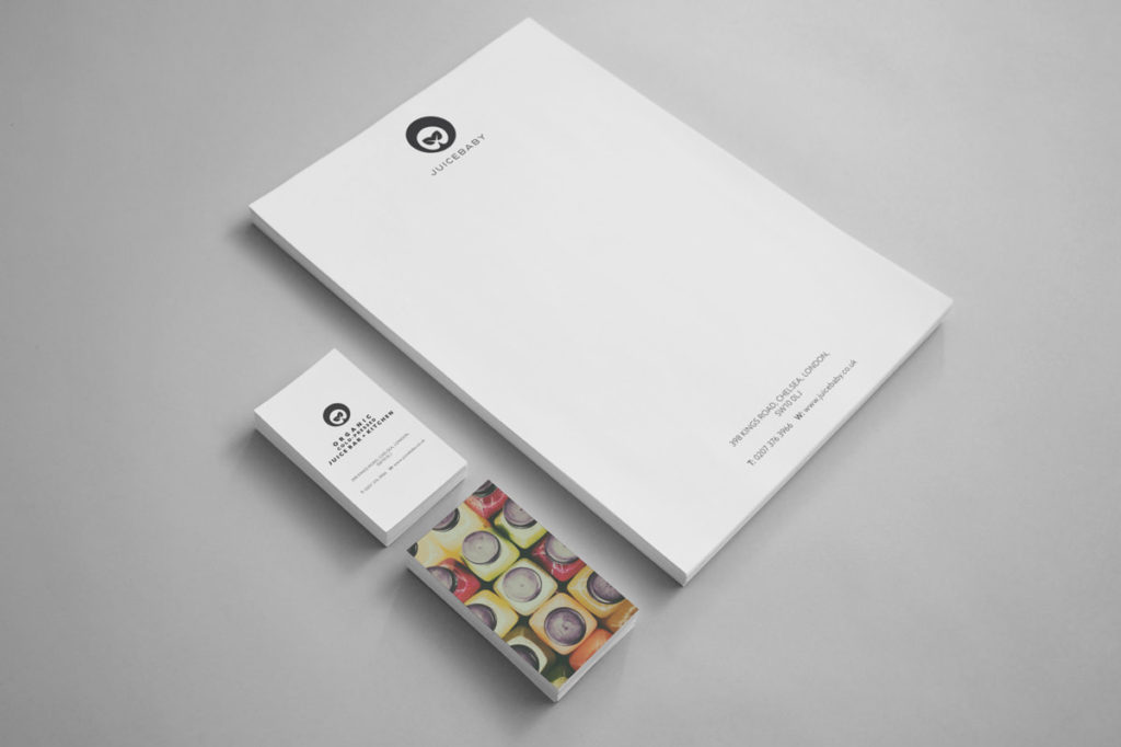 letterhead-design-sample 4