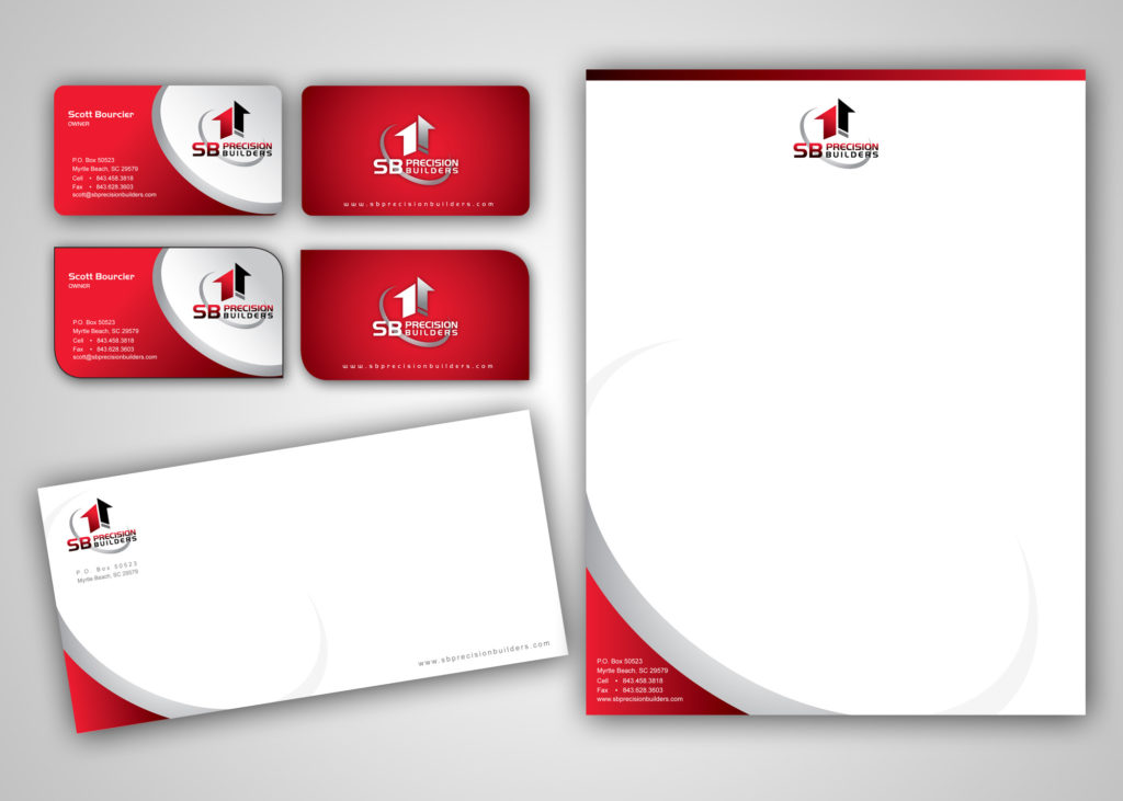 letterhead-design-sample 2