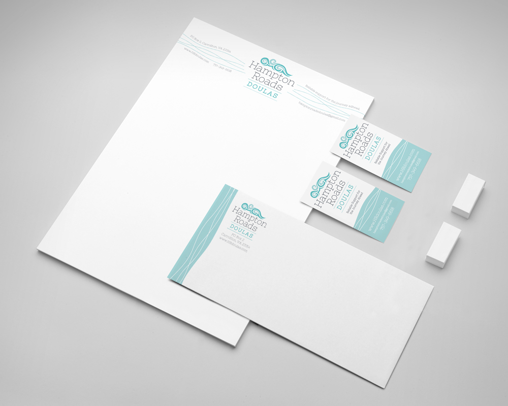 envelope-design_1