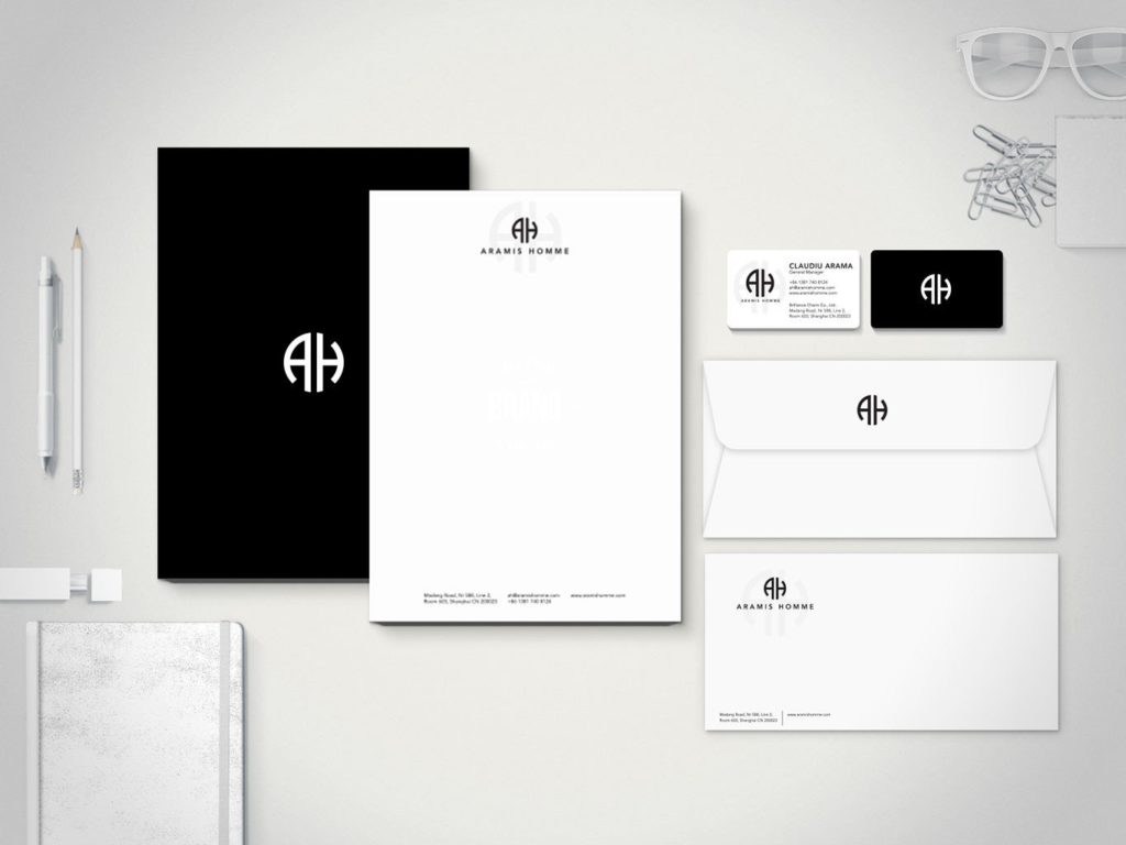 letterhead-design-sample 3