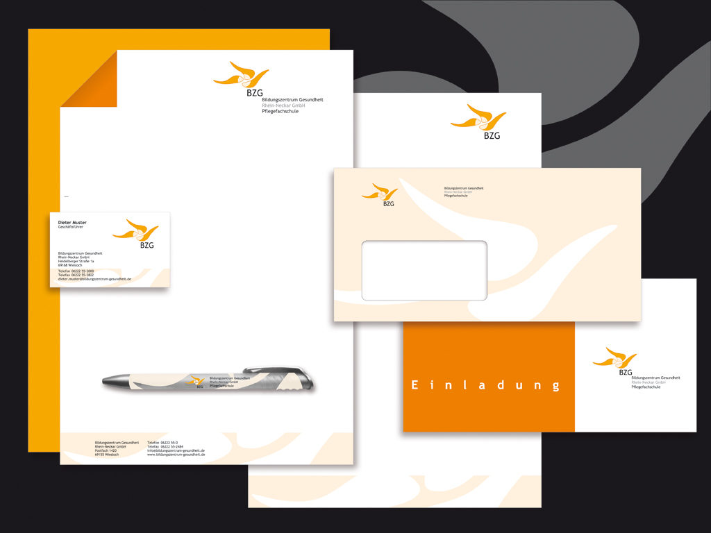 letterhead-design-sample 1