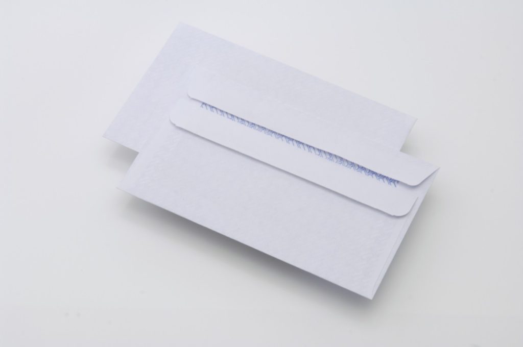 plain_envelope_design_2