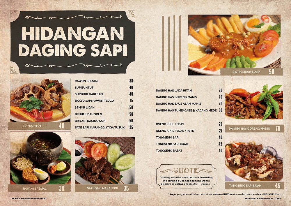 menu-sample-2