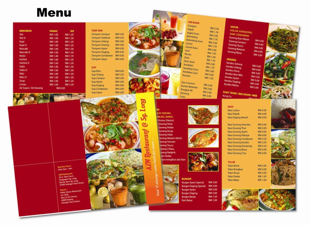 menu-sample-4