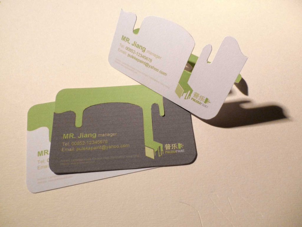 3d_business_card
