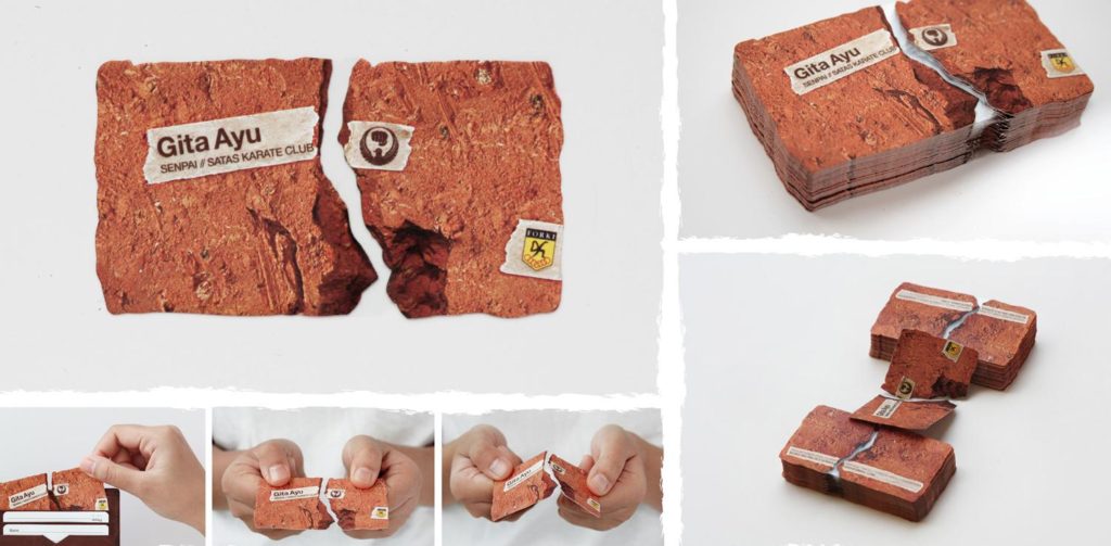 ozel_kesim_kartvizit