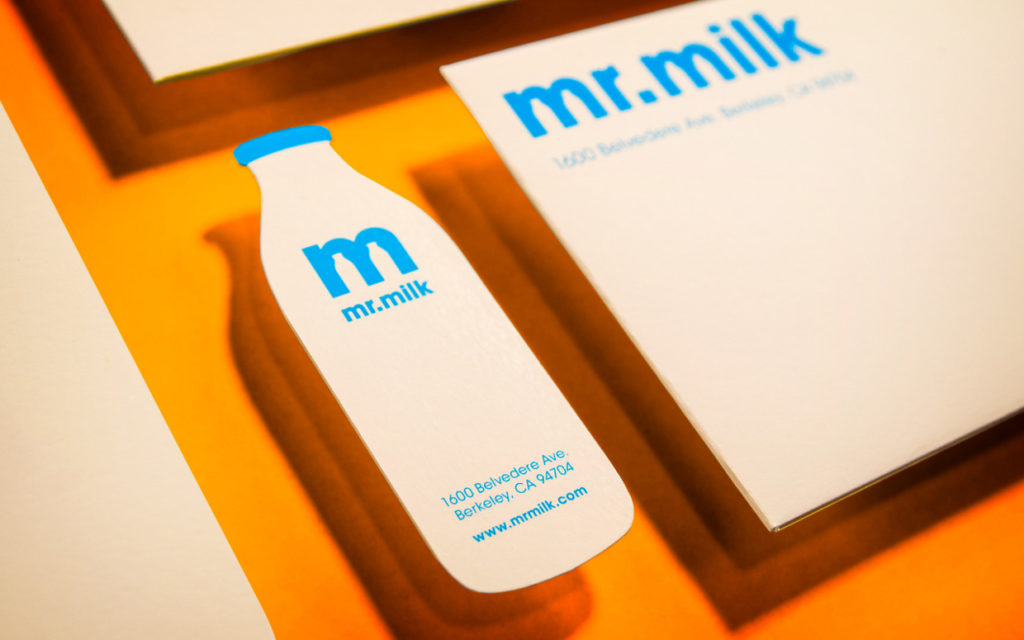 ozel_kesim_kartvizit_3