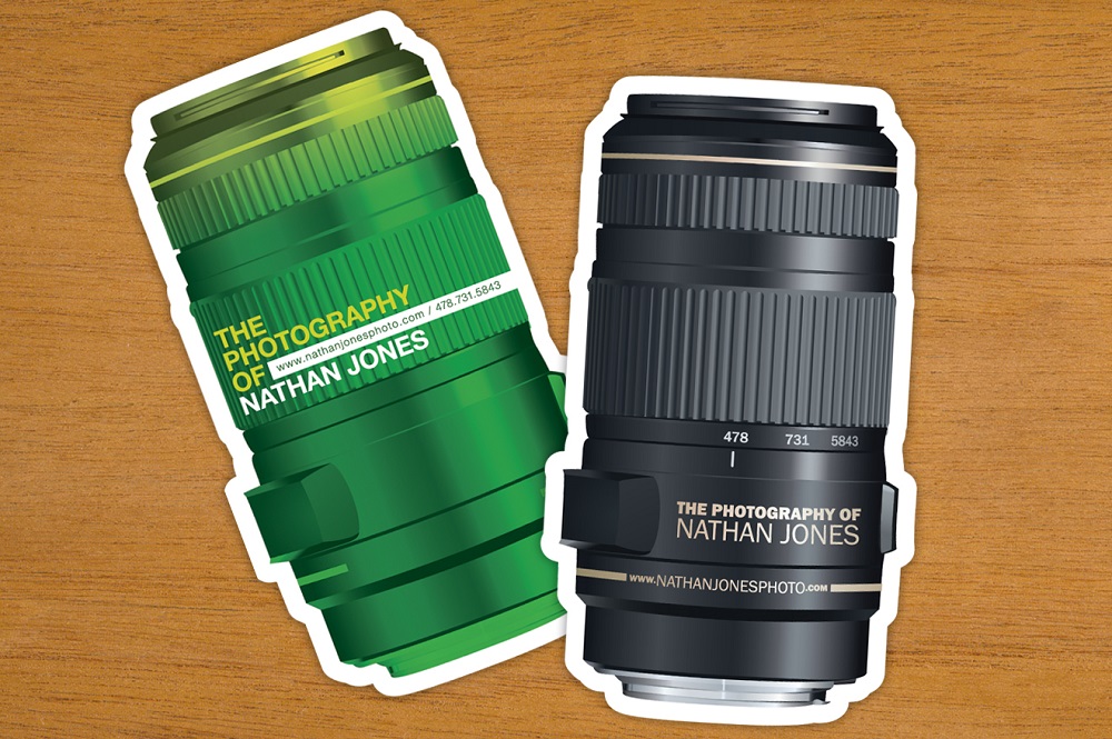 ozel_kesim_kartvizit_4