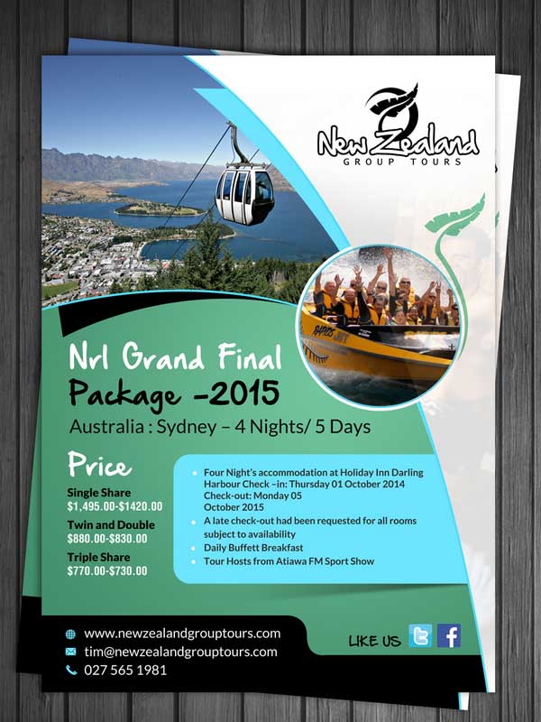 El İlanı Basımında Dikkat Edilecek Unsurlar