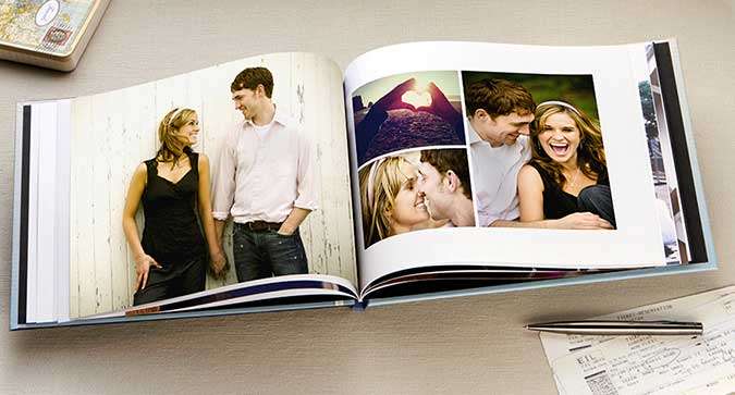 Fotokitap Sevgiliye Özel