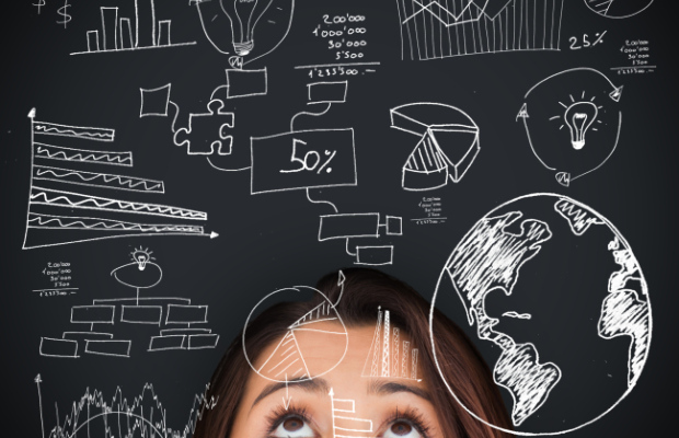 infografik tasarım nasıl yapılır