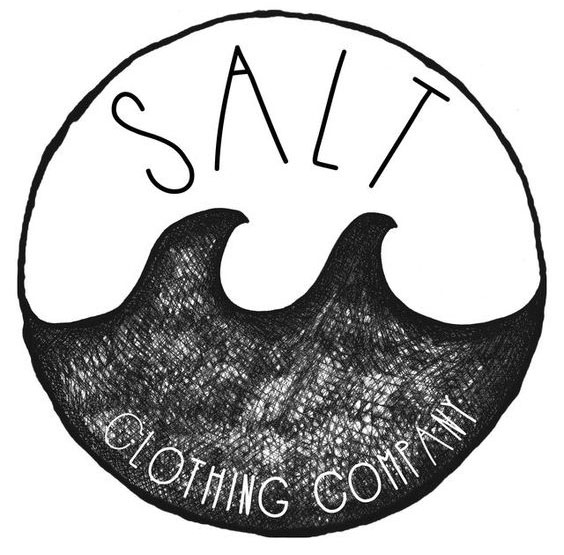 El çizimi logo tasarımı