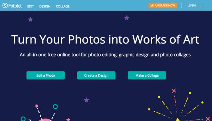 Broşür Yapmak İçin 5 Ücretsiz Tasarım Programı