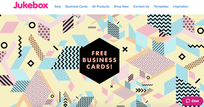 Broşür Yapmak İçin 5 Ücretsiz Tasarım Programı