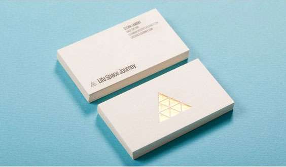 minimalist-kartvizit-10