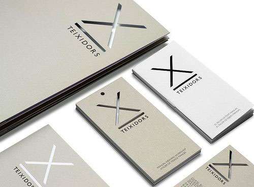 minimalist-kartvizit-17