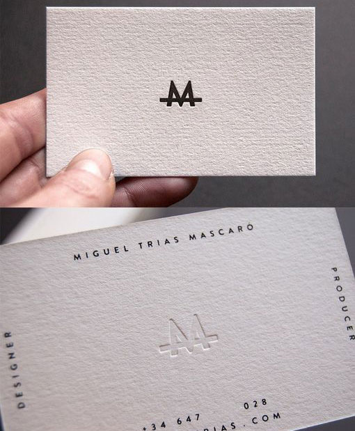 minimalist-kartvizit-2