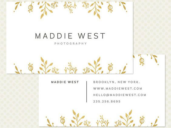 minimalist-kartvizit-3