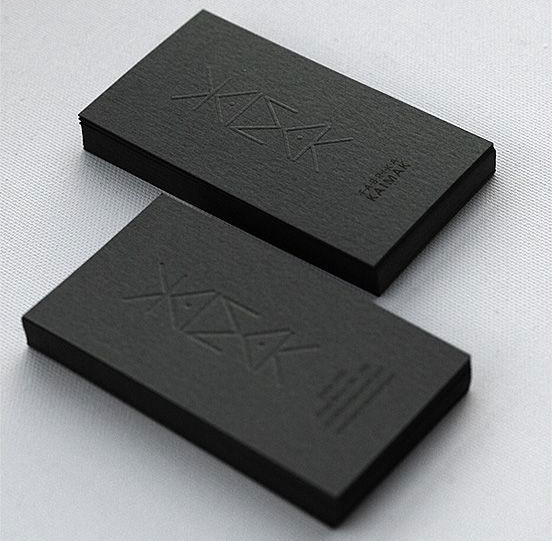 minimalist-kartvizit-4