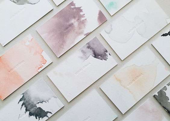 minimalist-kartvizit-5