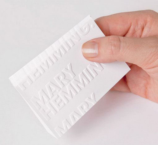 minimalist-kartvizit-7